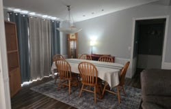 610 S Third Street, Dugger, IN 47848