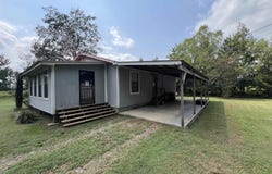 Bald Knob, AR 72010