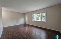 4509 W 37th St, Sioux Falls, SD 57106-0901