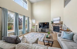 8787 Gore St, Arvada, CO 80007