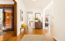 1112 Glen Dr, San Leandro, CA 94577