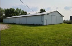 2500 Greely Chapel Rd, Lima, OH 45804