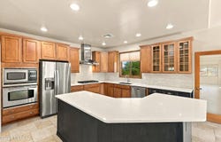 160 N Sharon Road, Vail, AZ 85641