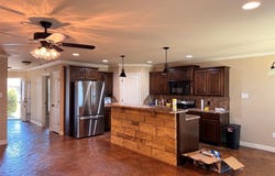 3844 Carrera Lane, Abilene, TX 79602