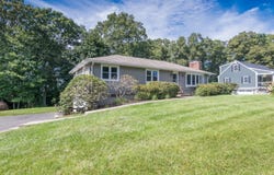 12 Linda Dr, Westfield, MA 01085