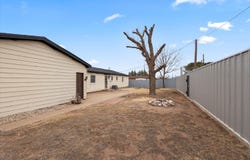 102 3rd Street, Plains, TX 79355