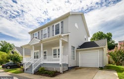 7661 BLUFF POINT LN, ELKRIDGE, MD 21075