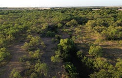 801 State Highway 153, Wingate, TX 79566