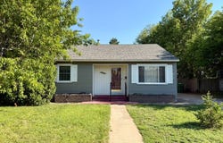 1040 E 8th St, Colby, KS 67701