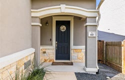 817 Sand Hill Branch Dr, Austin, TX 78748