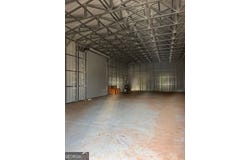 1402 Old 41 Highway, Milner, GA 30257