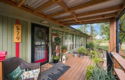 579 S Yale St, Wichita, KS 67218