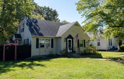 3200 Monroe Street, Paducah, KY 42001