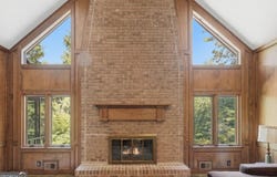 1668 Withmere Way, Dunwoody, GA 30338