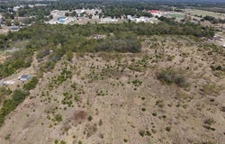 725 S Okmulgee Street, Wetumka, OK 74883