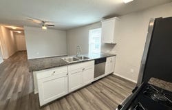 10326 Margarita Loop, Converse, TX 78109