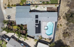 8538 Rosada Way, El Cajon, CA 92021