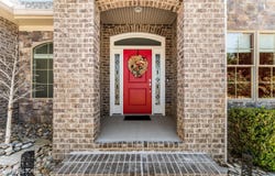 215 Tecumseh Way, Loudon, TN 37774