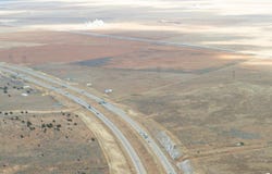 Levan, UT 84639