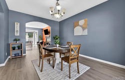 567 Brook Meadow Drive, Ballwin, MO 63021
