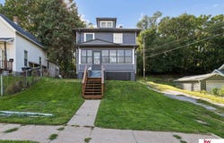 2014 S 7th Street, Omaha, NE 68108