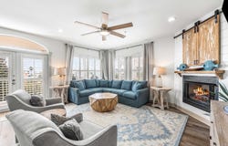 4341 E County Highway 30A, Santa Rosa Beach, FL 32459