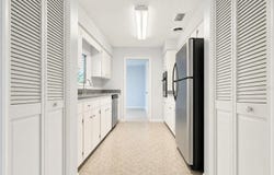 611 RIDGEFIELD Avenue, OCOEE, FL 34761