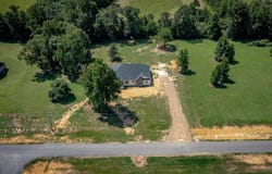 11 Tracer Trail, Ward, AR 72176