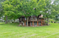 12680 Day Road, Hudson, MI 49247