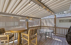 2745 Arizona 260, Overgaard, AZ 85933
