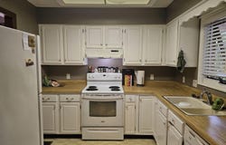 30 Reddina Lane, Hot Springs, AR 71909
