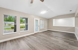 19 Emerson Drive, Palm Coast, FL 32164