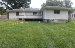 114 Cliffview Dr, Covington, VA 24426