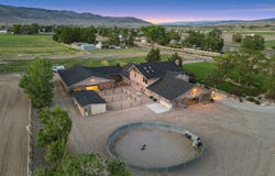 380 S 100 W, Joseph, UT 84739