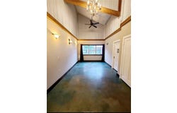 5325 County Road 2291, Centerville, TX 75833