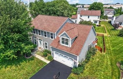 844 Ellis Street, Pickerington, OH 43147