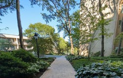150 Overlook Avenue, Peekskill, NY 10566