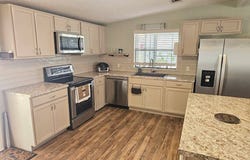 2455 US Highway 17S, Bartow, FL 33830