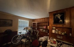 9182 Highway 397, Preston, MS 39354