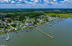 32768 OAK ORCHARD, MILLSBORO, DE 19966