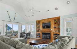 24246 Caribbean Way lot: 18R, Rodanthe, NC 27968