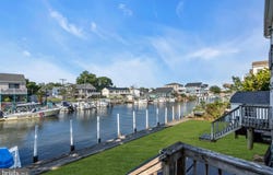 77 BALTIC Avenue, WARETOWN, NJ 08758