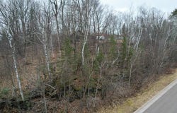 W Palm St, Duluth, MN 55811
