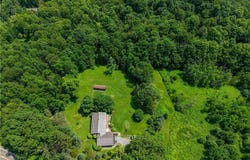 1332 Apulia Road, Fabius, NY 13084