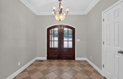 441 STINSON Rd, Guin, AL 35563