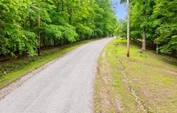 Running Deer Tr, Caryville, TN 37714