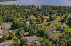 201740 DORIE LANE, Mosinee, WI 54455