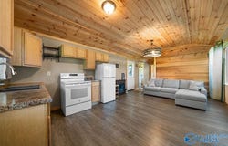 3970 County Road 113, Centre, AL 35960