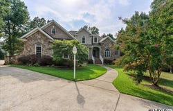 313 Woodhaven Lane, Henrico, NC 27842