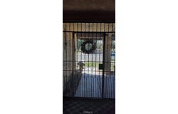 1484 Pepper Tree Drive, Hemet, CA 92543
